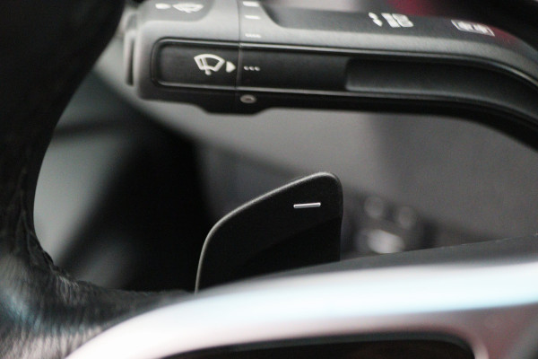 Mercedes-Benz Sprinter 317 CDI Automaat L1H1