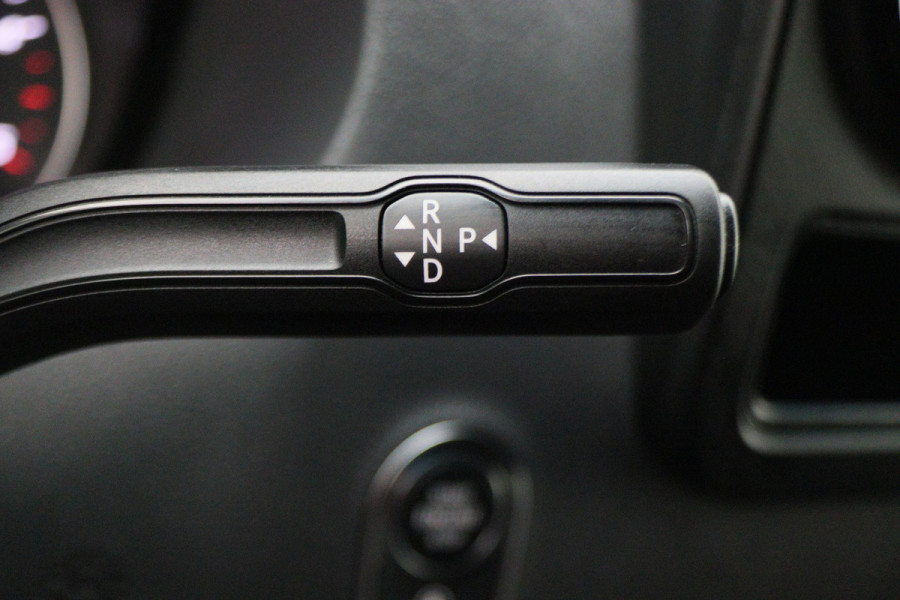 Mercedes-Benz Sprinter 317 CDI Automaat L1H1