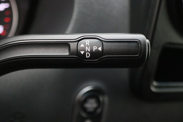 Mercedes-Benz Sprinter 317 CDI Automaat L1H1