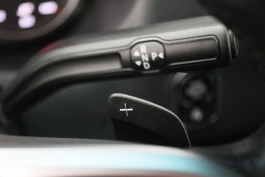 Mercedes-Benz Sprinter 317 CDI Automaat L1H1