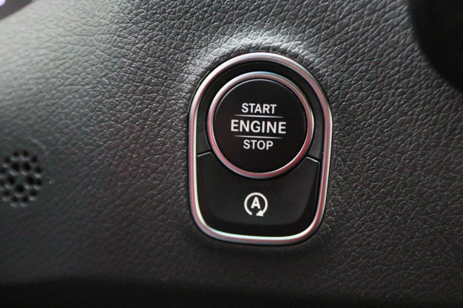 Mercedes-Benz Sprinter 317 CDI Automaat L1H1