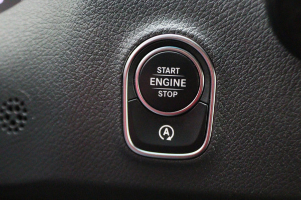 Mercedes-Benz Sprinter 317 CDI Automaat L1H1