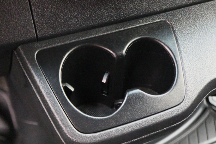 Mercedes-Benz Sprinter 317 CDI Automaat L1H1