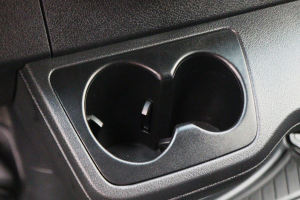 Mercedes-Benz Sprinter 317 CDI Automaat L1H1