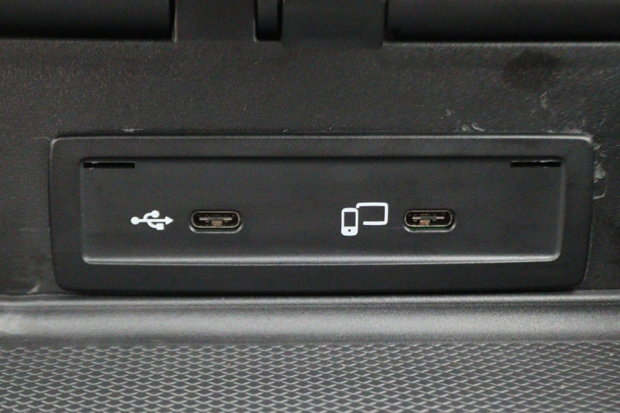 Mercedes-Benz Sprinter 317 CDI Automaat L1H1