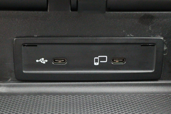 Mercedes-Benz Sprinter 317 CDI Automaat L1H1