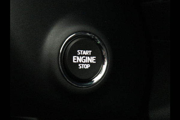 Škoda Kodiaq 1.5 TSI Business Edition 7-persoons | Leder/Alcantara | Trekhaak | Stoelverwarming | Camera | Carplay | DAB | Full LED | Navigatie