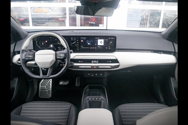 Kia EV4 GT-Line Business Edition 81.4 kWh |  Lage fiscale waarde | Extra aantrekkelijk voor de zakelijke rijder