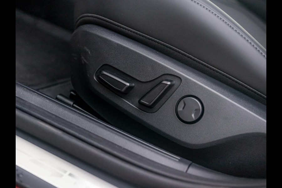 Kia EV4 GT-Line Business Edition 81.4 kWh |  Lage fiscale waarde | Extra aantrekkelijk voor de zakelijke rijder