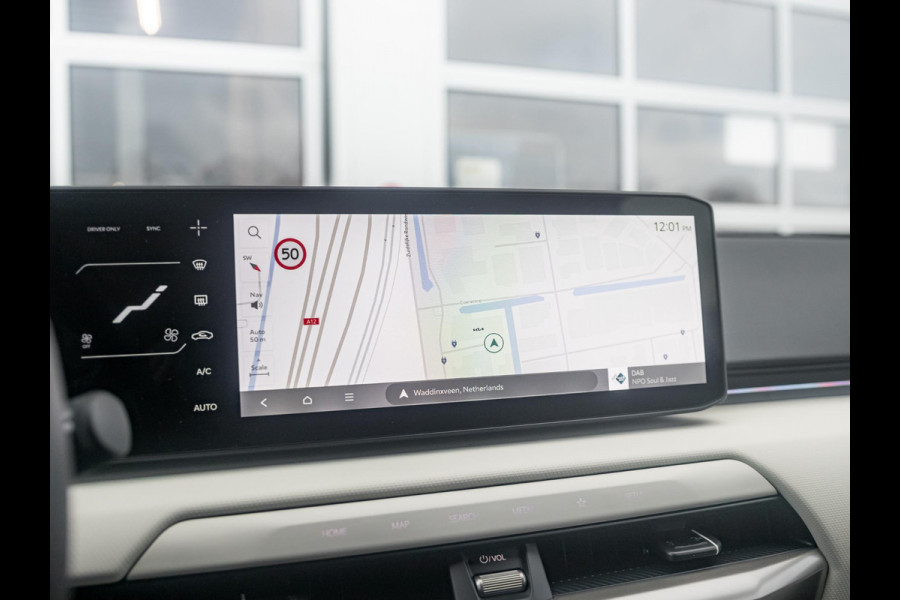 Kia EV4 GT-Line Business Edition 81.4 kWh |  Lage fiscale waarde | Extra aantrekkelijk voor de zakelijke rijder