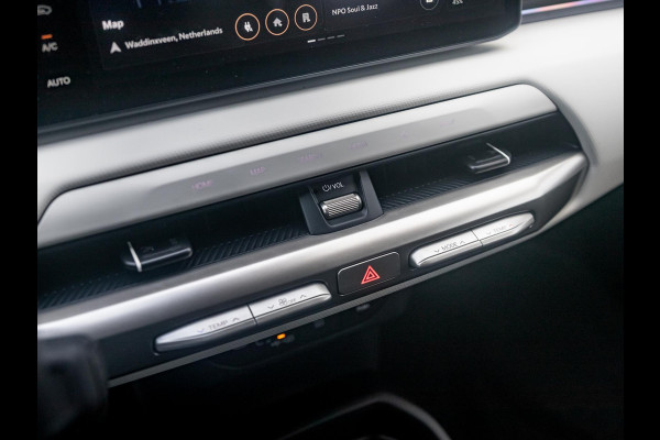 Kia EV4 GT-Line Business Edition 81.4 kWh |  Lage fiscale waarde | Extra aantrekkelijk voor de zakelijke rijder
