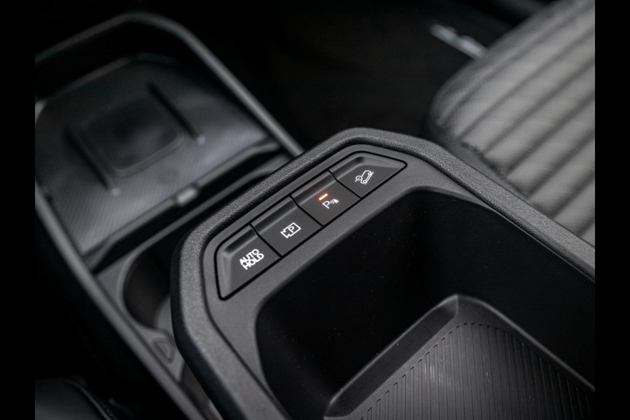 Kia EV4 GT-Line Business Edition 81.4 kWh |  Lage fiscale waarde | Extra aantrekkelijk voor de zakelijke rijder