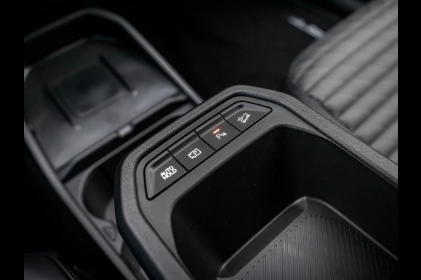 Kia EV4 GT-Line Business Edition 81.4 kWh |  Lage fiscale waarde | Extra aantrekkelijk voor de zakelijke rijder