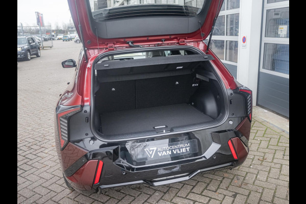 Kia EV4 GT-Line Business Edition 81.4 kWh |  Lage fiscale waarde | Extra aantrekkelijk voor de zakelijke rijder
