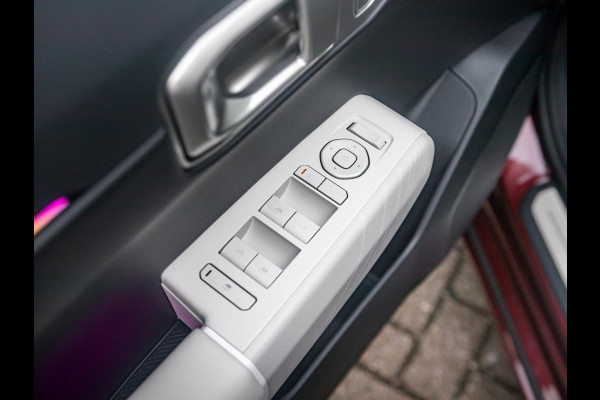 Kia EV4 GT-Line Business Edition 81.4 kWh |  Lage fiscale waarde | Extra aantrekkelijk voor de zakelijke rijder