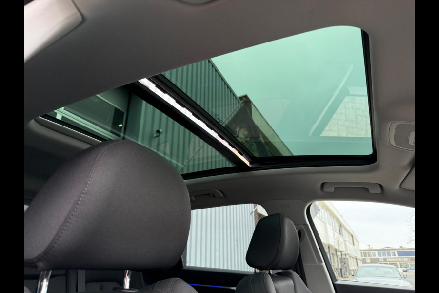 Audi Q3 45 TFSI e S edition 245pk PDC/LMV/CARPLAY/VIRTU/PANO