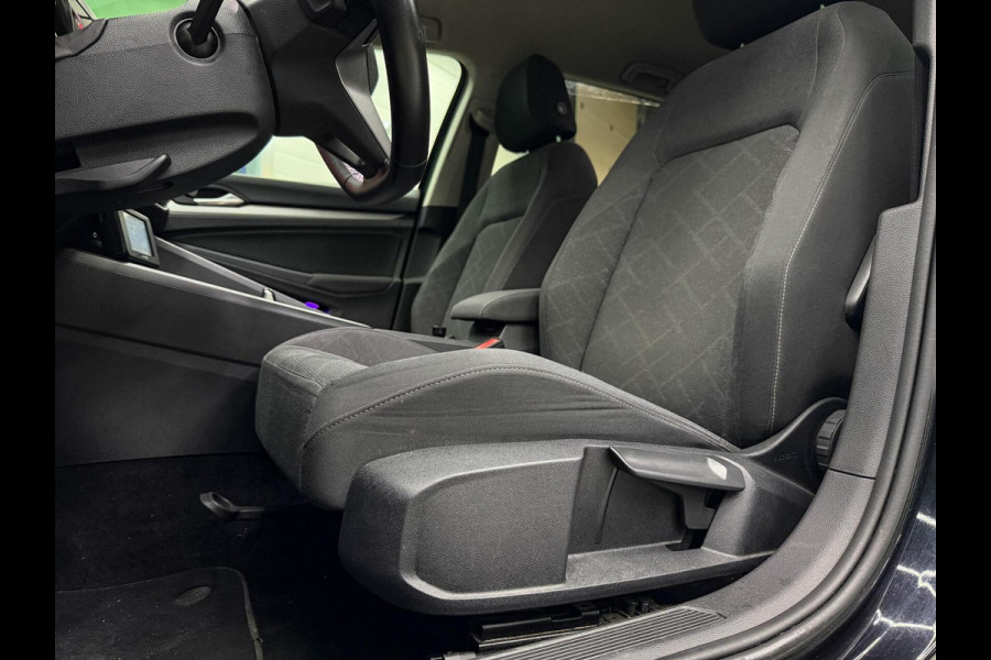 Volkswagen GOLF Variant DSG 2.0 TDI Carplay | Cruise | Taxi