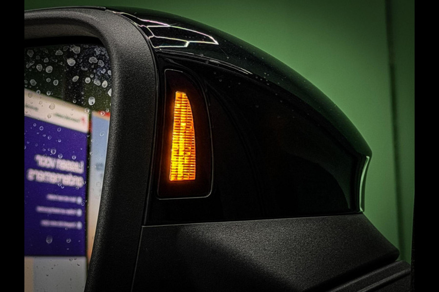 Volkswagen GOLF Variant DSG 2.0 TDI Carplay | Cruise | Taxi