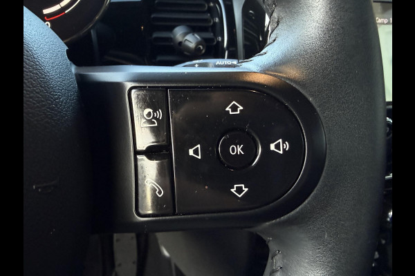 MINI Mini 1.5 Cooper Classic | HARMAN KARDON | SPORTSTOELEN | PANORAMA | CAMERA | 18 INCH VELGEN | HEAD UP |