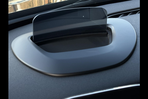 MINI Mini 1.5 Cooper Classic | HARMAN KARDON | SPORTSTOELEN | PANORAMA | CAMERA | 18 INCH VELGEN | HEAD UP |