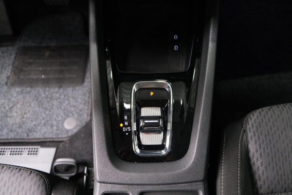 Škoda Octavia Combi 1.0 e-TSI Business Edition Plus Automaat - N.A.P. Airco, Cruise, Navi, PDC, Camera, Trekhaak.