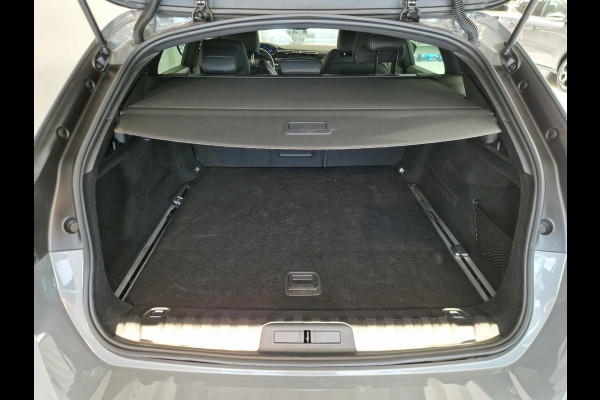 Peugeot 508 SW 1.6 HYbrid 180 GT 7,4 kW boordlader | Alcantara | Navigatie | Stoelverwarming | Achteruitrijcamera | Adaptive Cruise Control | AGR stoelen