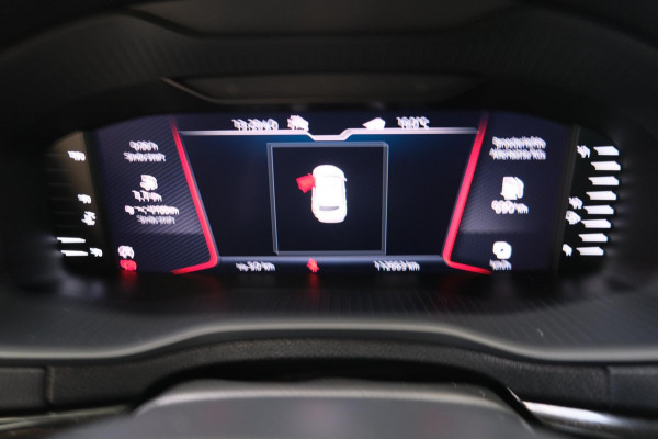 Škoda Karoq 1.5 TSI ACT Sportline Business - N.A.P. Airco, Cruise, Navi, PDC, Camera, Schuifdak, Trekhaak.