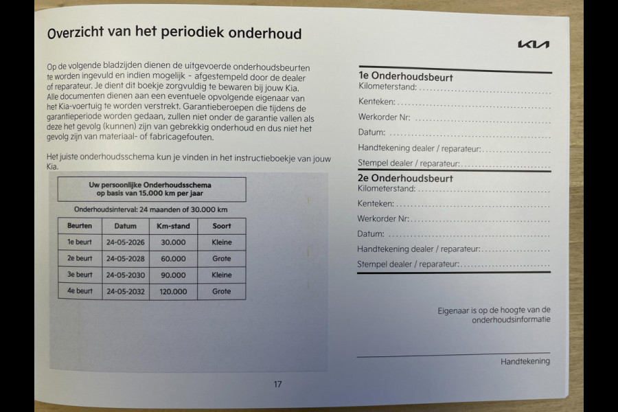 Kia Ev6 Light Edition 58 kWh|100% SOH|LEDER|ACC|ANDROID+CARPLAY|CAMERA|STOEL-, STUURVERW|LAGE KM'S|NAP|NL-AUTO|INCL.BTW|1e EIG.|