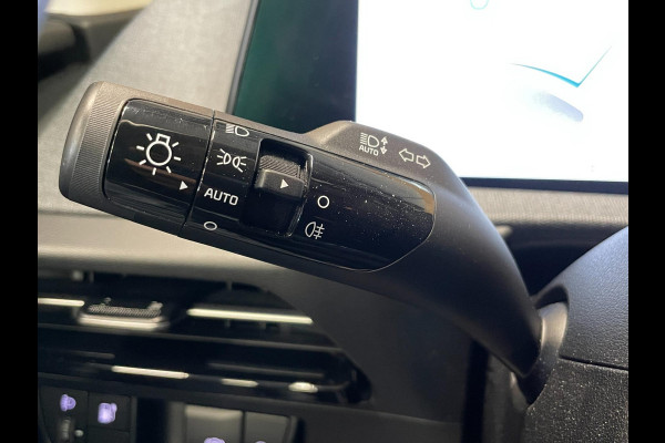 Kia Ev6 Light Edition 58 kWh|100% SOH|LEDER|ACC|ANDROID+CARPLAY|CAMERA|STOEL-, STUURVERW|LAGE KM'S|NAP|NL-AUTO|INCL.BTW|1e EIG.|