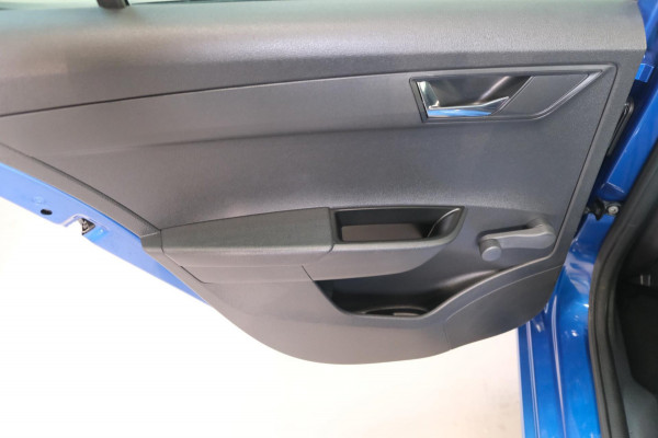 Škoda Fabia 1.0 TSI Business Edition - N.A.P. Airco, Cruise, Carplay.