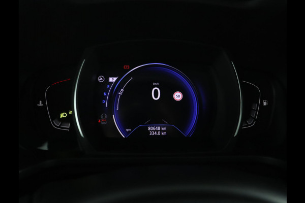 Renault Kadjar 1.3 TCe Techno|LED|Trekhaak|Automaat|Camera