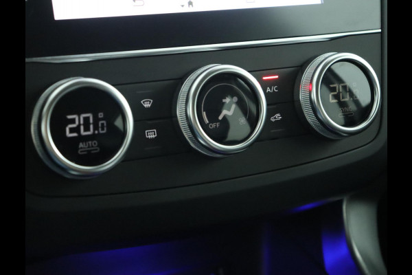 Renault Kadjar 1.3 TCe Techno|LED|Trekhaak|Automaat|Camera