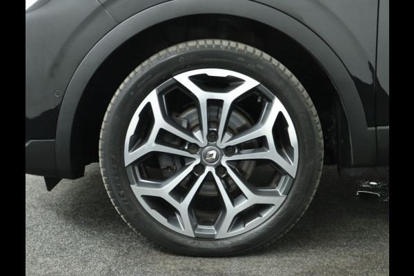 Renault Kadjar 1.3 TCe Techno|LED|Trekhaak|Automaat|Camera