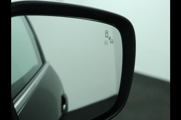 Renault Kadjar 1.3 TCe Techno|LED|Trekhaak|Automaat|Camera