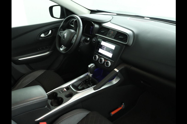 Renault Kadjar 1.3 TCe Techno|LED|Trekhaak|Automaat|Camera