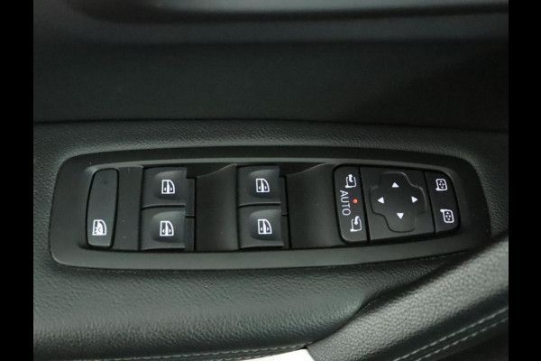 Renault Kadjar 1.3 TCe Techno|LED|Trekhaak|Automaat|Camera