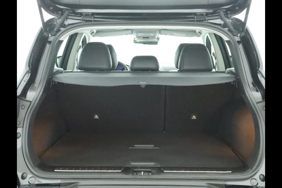 Renault Kadjar 1.3 TCe Techno|LED|Trekhaak|Automaat|Camera
