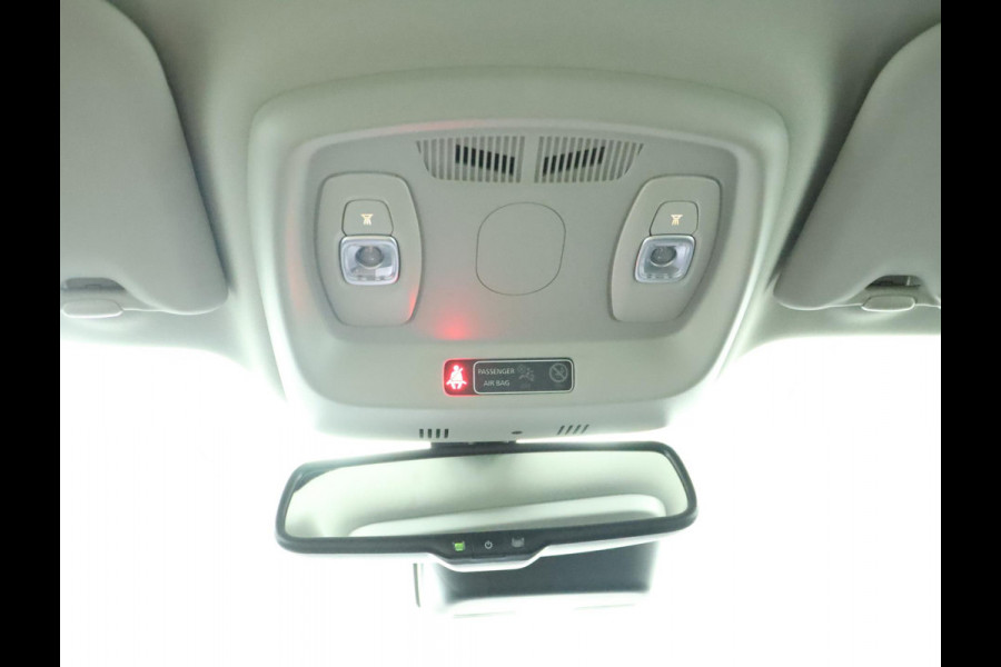 Renault Kadjar 1.3 TCe Techno|LED|Trekhaak|Automaat|Camera