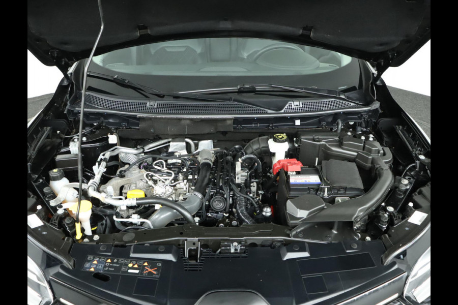 Renault Kadjar 1.3 TCe Techno|LED|Trekhaak|Automaat|Camera