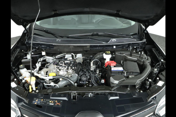 Renault Kadjar 1.3 TCe Techno|LED|Trekhaak|Automaat|Camera