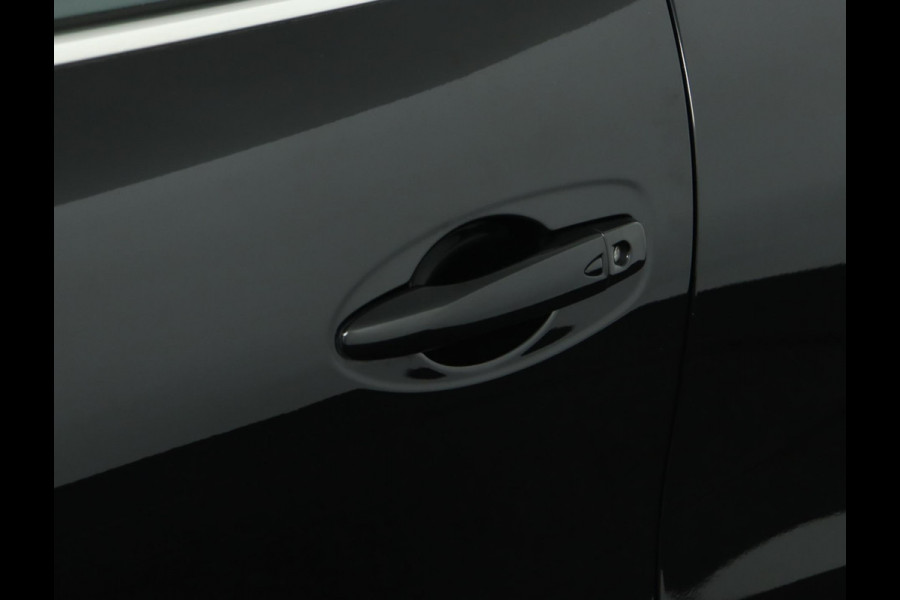 Renault Kadjar 1.3 TCe Techno|LED|Trekhaak|Automaat|Camera