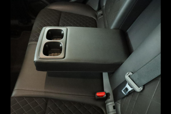 Renault Kadjar 1.3 TCe Techno|LED|Trekhaak|Automaat|Camera