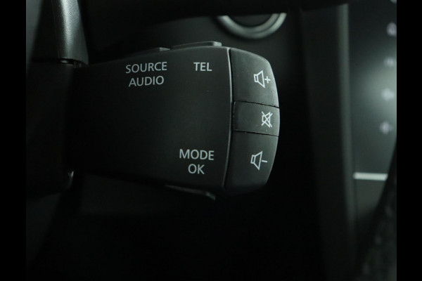 Renault Kadjar 1.3 TCe Techno|LED|Trekhaak|Automaat|Camera