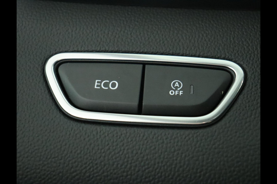 Renault Kadjar 1.3 TCe Techno|LED|Trekhaak|Automaat|Camera
