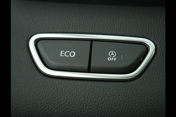 Renault Kadjar 1.3 TCe Techno|LED|Trekhaak|Automaat|Camera