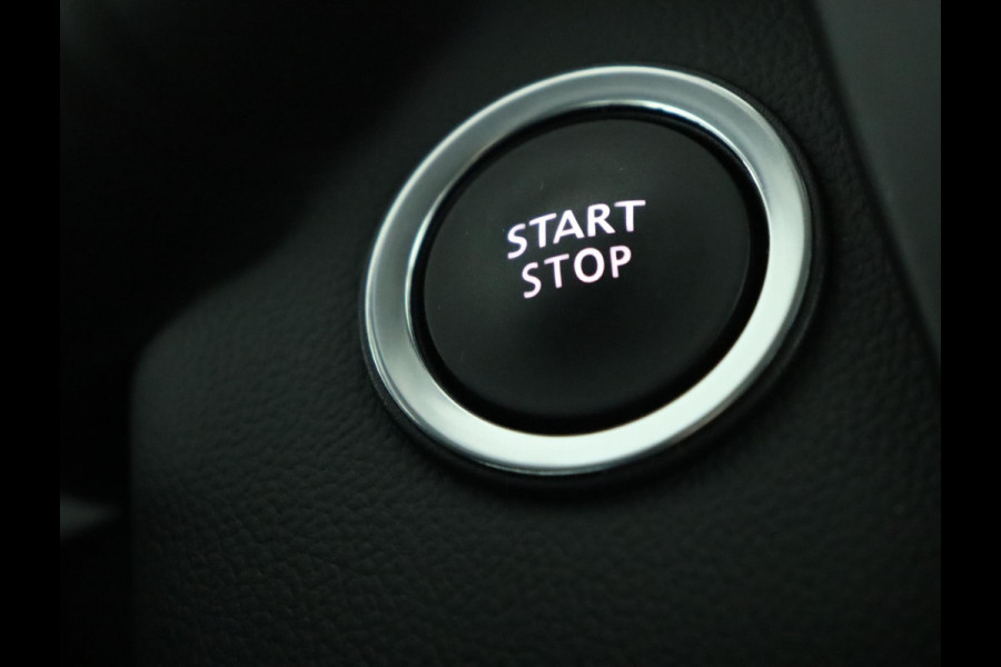 Renault Kadjar 1.3 TCe Techno|LED|Trekhaak|Automaat|Camera
