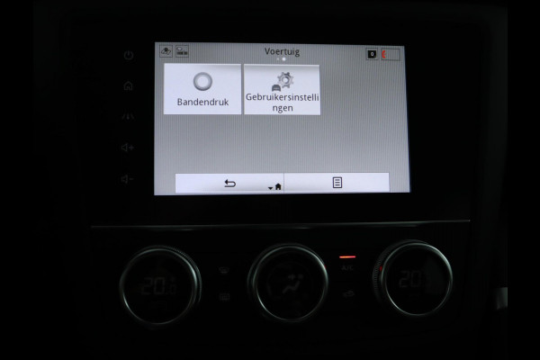 Renault Kadjar 1.3 TCe Techno|LED|Trekhaak|Automaat|Camera