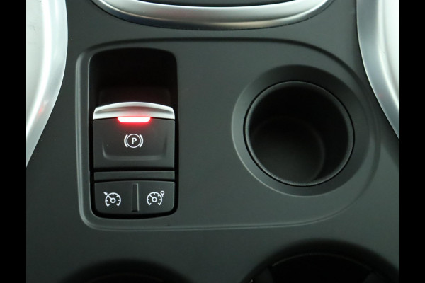 Renault Kadjar 1.3 TCe Techno|LED|Trekhaak|Automaat|Camera
