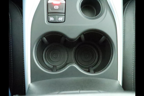Renault Kadjar 1.3 TCe Techno|LED|Trekhaak|Automaat|Camera