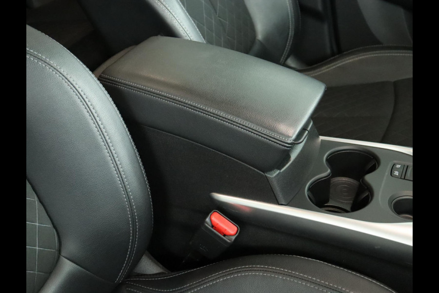 Renault Kadjar 1.3 TCe Techno|LED|Trekhaak|Automaat|Camera